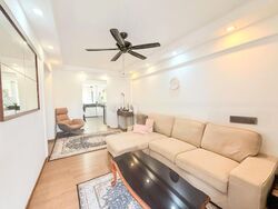 Blk 330 Clementi Avenue 2 (Clementi), HDB 3 Rooms #472187661
